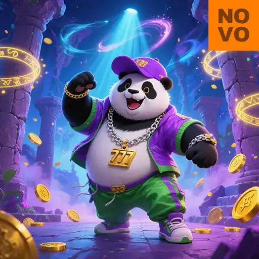 pgx555 jogos apostas ao vivo