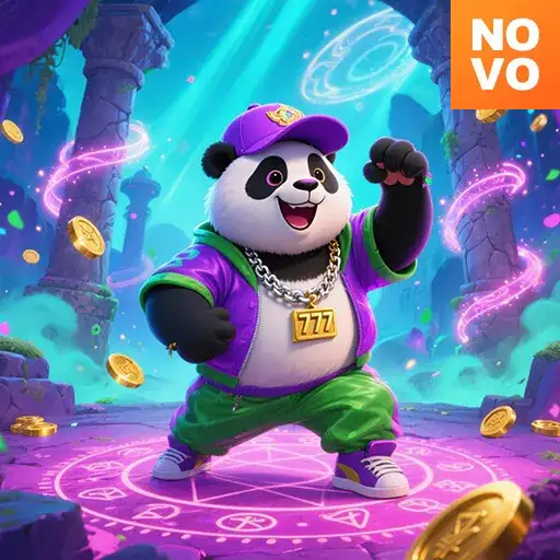 pgx555 promocoes jogos