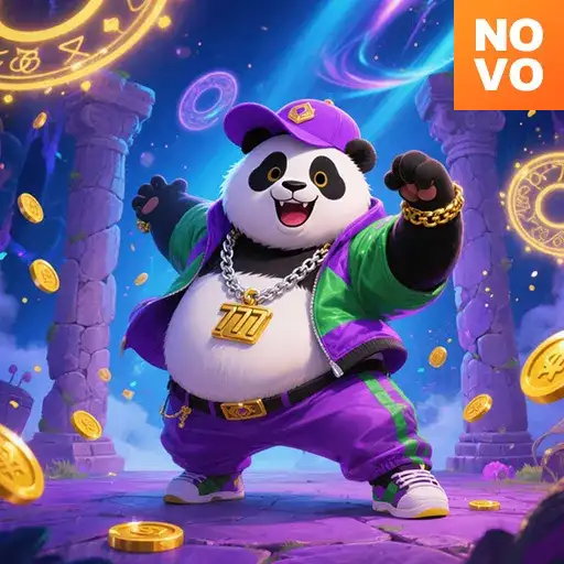 pgx555 promocoes apostas ao vivo