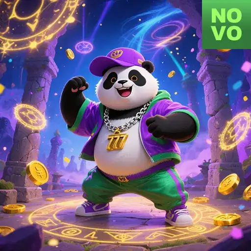 pgx555 slots jogos emocionantes